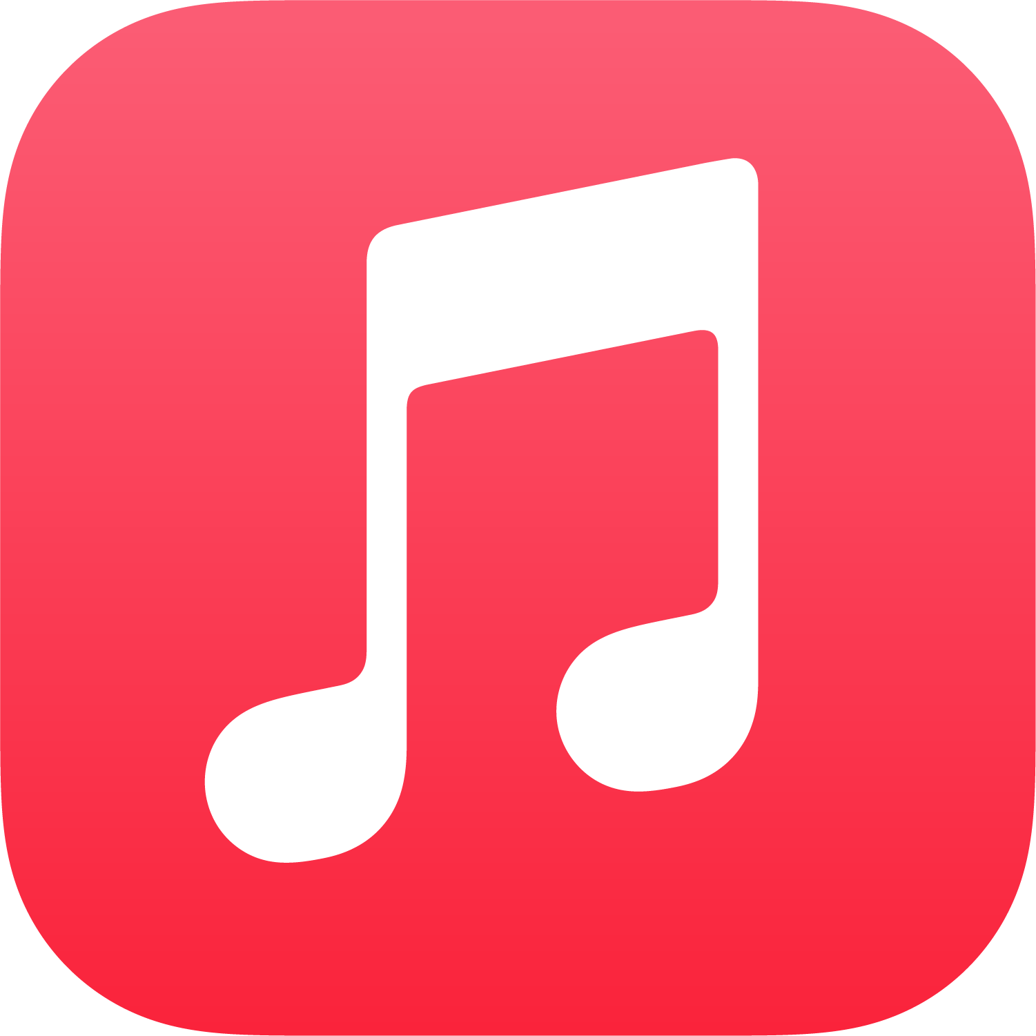 Apple_Music_Icon_RGB_072420