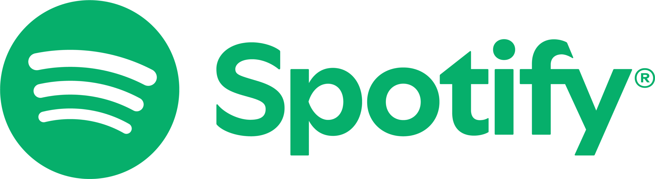 Full_Logo_Green_CMYK