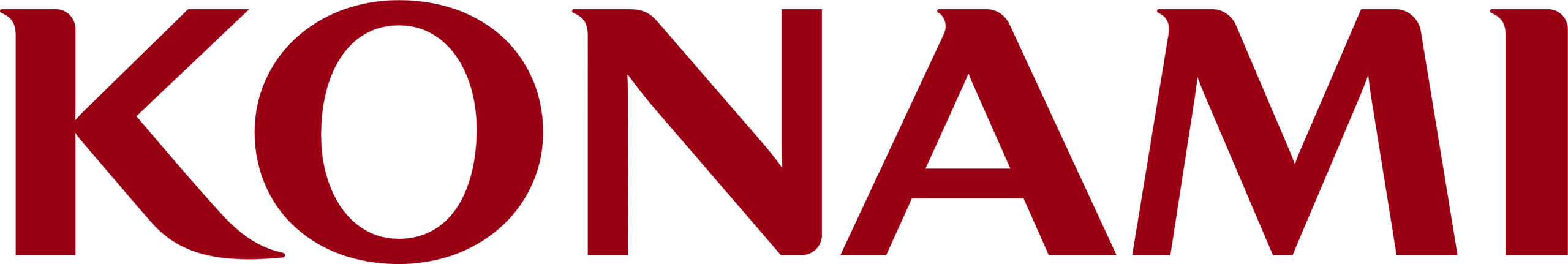 Konami_4th_logo_1
